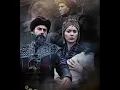 Download Lagu Kuruluş Osman Müzikleri Savci Bey Hoşçakal