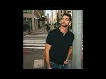 Download Lagu Jesse Solomon - \