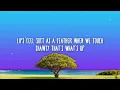 Flo Rida - Sugar (feat. Wynter) Lyrics