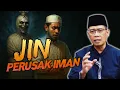 Download Lagu JIN PERUSAK IMAN
