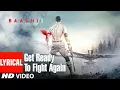 Download Lagu Get Ready To Fight Again Song With Lyrics | Baaghi 2 | Tiger Shroff | Disha Patani | Ahmed Khan
