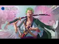 Zoro Theme Song Ringtone Download