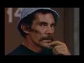 Download Lagu Chaves   Seu Madruga Pintor em HD  Completo 1080p