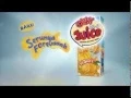 Iklan Okky Jell O Juice