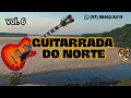 Download Lagu SEQUÊNCIA DE GUITARRADA VOL. 6 ___GUITARRADA DO NORTE / GG DAS TECLAS