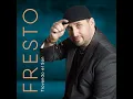 Me Hace Daño Verte - Fresto Music