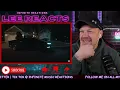 ALEX TERRIBLE Takes His Bear To AMERICA! | SLAUGHTER TO PREVAIL Russian Grizzly in America
