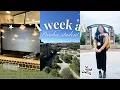 Become a Purdue s student for a week 1 tuan lam sinh vien Dai hoc Purdue