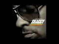 Download Lagu In the summertime - Shaggy (Reggae)