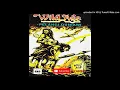 Lagu Wild Age - Pemergian