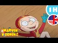 Download Lagu 🤩  1 hour compilation ! 🤩  Full episodes I Martin Morning Official