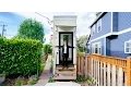 Seattle Spite House Tiny Home Tour Zillow