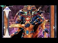 Download Lagu Spirit Of The Pharaoh [Yu-Gi-Oh Duel Links]