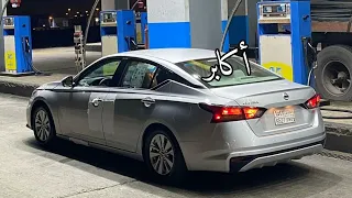 غردي ياحمامه غردي واعلميني غردي يا حمامه عبد ال رحمان عيبه بطيى       دندنها