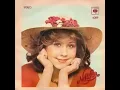 Nilüfer - Son Arzum (1976)