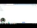 PHP for beginners Printing pattern using nested for loop