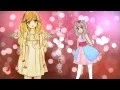 Download Lagu 【Annami x Auri】Aishiteru【SV2015】