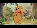 Download Lagu the new adventures of winnie the pooh intro Swedish intro #2 (HQ)