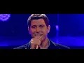 IL DIVO - Unbreak My Heart (Regresa A Mí) [Live In London 2011]