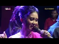 Download Lagu KETANGGUAN | \