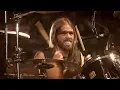 Foo Fighters - The Pretender (Live At Wembley Stadium, 2008)
