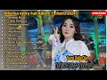 Download Lagu DIFARINA INDRA FULL ALBUM TERBARU || BENANG BIRU - OBATI RINDUKU - OM ADELLA TERBARU 2024