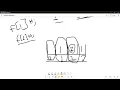 Core Programming Bootcamp Session