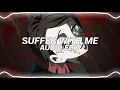 Download Lagu suffer with me - líue [edit audio]