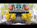 Download Lagu Dj Dangdut Remix Terbaru 2022 ll No Copyright