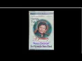 Download Lagu BENNY PANJAITAN - MANA NGANA PE CINTA (POP MANADO)