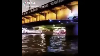 حالة واتس عبدالحليم حافظ انا لك على طول Abdelhalim Hafez 