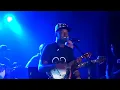 Thiaguinho - História de Amor / É Tudo / Luz do Desejo / Valeu Demais / ILusão / Utopia ♫ ( Club A )