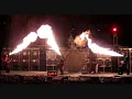 Rammstien - feuer frei (english subtitles)