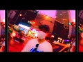 Shawn尚融《一年四季都為你開花 Everblooming》MV Teaser