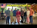 Download Lagu THIS IS WHY WE CHOSE MALAYSIA FOR OUR WEDDING 🇲🇾