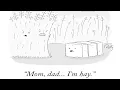 no places