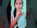 Download Lagu Talking Tom #premalatha #reels #tiktok #telugu|Premalatha Chinnu|