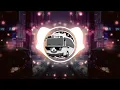 Download Lagu DJ BETA JANJI BETA JAGA VIRAL TIKTOK PALING ENAK SEDUNIA (SIGMA REMIX) FUNKY NIGHT