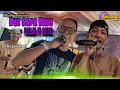 Download Lagu Parles \u0026 Sober | Dek Sapa Niku | Lagu Lampung | Arr DJ Endra | Live Bintang Music | Kagungan