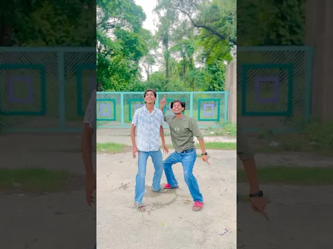 Aashman se ye kya gira 😱 #comedy #funny #youtubeshorts #shorts