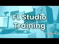 What Is A VST? (VSTi, VST2, VST3)