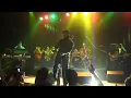 "Riddim - Puedo Esperarte" XLR 05/11/11
