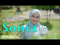Download Lagu SONIA KARAOKE  cover Tiya