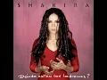 Inevitable - Shakira