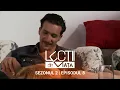 Lagu Lecții de viață - Sezonul 2, Episodul 8
