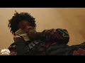 Download Lagu Pradabagshawty - Hands up (ft.younnmoh) official music video