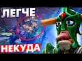 Download Lagu SUPER SIMPLE HERO