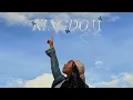 ALIA LARA  - Kingdom (Official Audio)