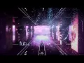 Sam Feldt & Jonas Blue (Endless Summer) - Crying On The Dancefloor (ft. Violet Days) [Extended Mix]