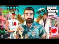 Download Lagu What Happens When You Play Vice City Like a Psychopath? - Vice City Expanded and Enhanced